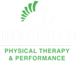 Imperium Logo and illustration